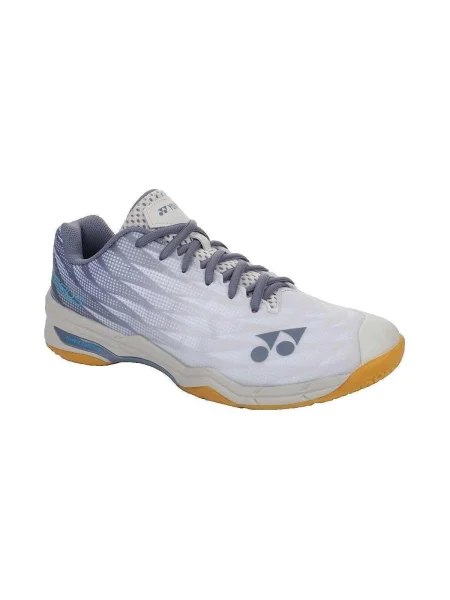 Pantofi Yonex albastru