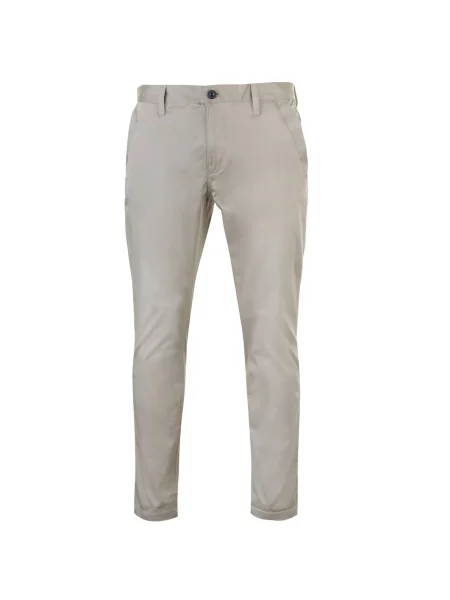 Pantaloni chino G-star
