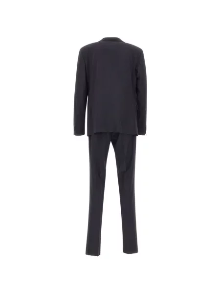 Costum Corneliani albastru