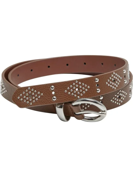 Curea Urban Classics maro