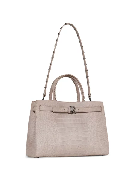 Τσάντα shopper John Richmond