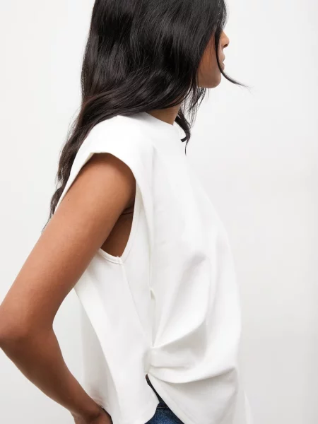 Футболка Answear.lab