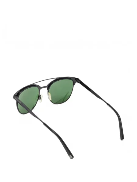Ochelari de soare Dsquared2 Eyewear negru
