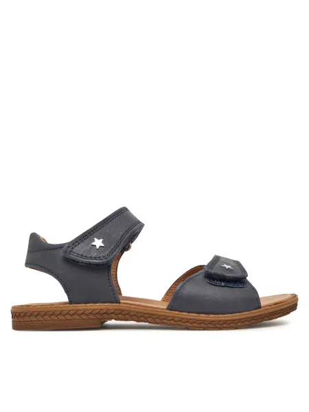 Босоножки Primigi синие