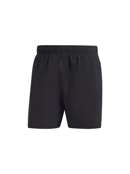 Pantaloni Adidas Performance negru