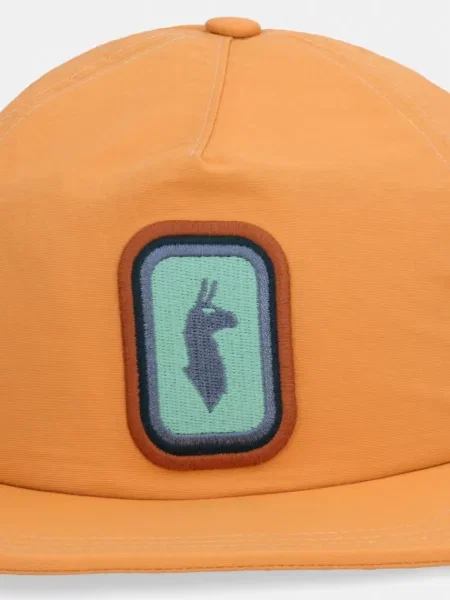 Cotopaxi снепбек Radiant