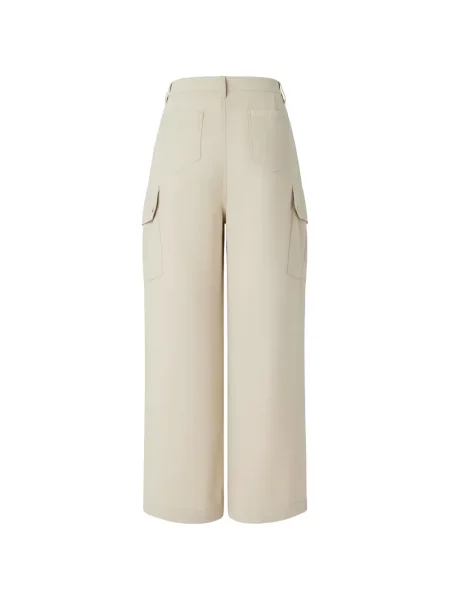 Pantaloni Pinko