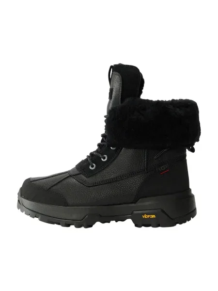 Ugg Ghete M Adirondack Boot XXV negru