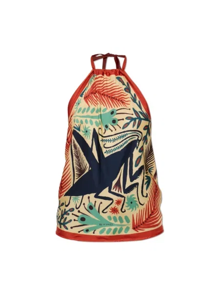 Top Etro
