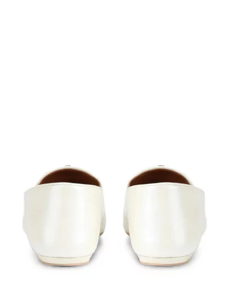 Pantofi loafer Kurt Geiger London