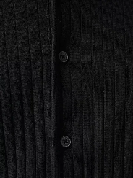Рубашка Marc O'polo