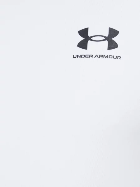 Лонгслів Under Armour
