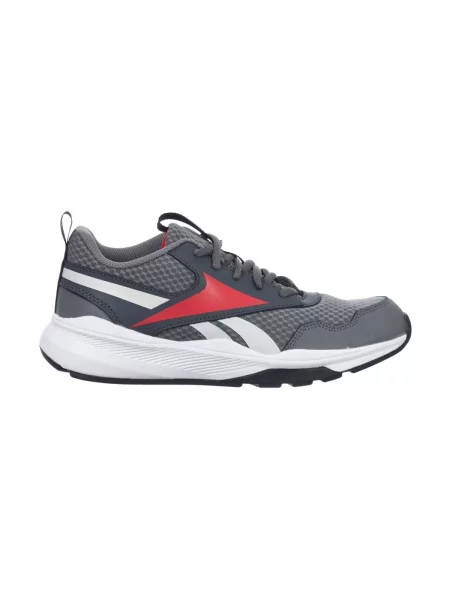 Tenisice Reebok Sport