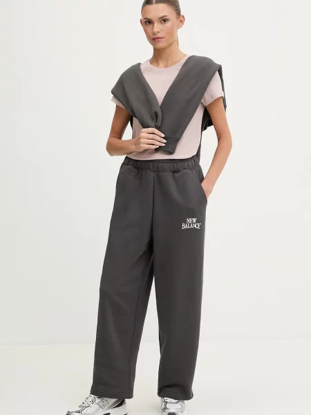 Puma футболка Essential Logo