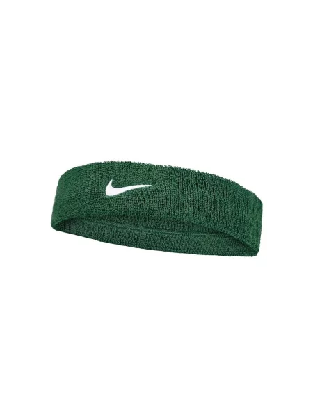 Klasična šilterica Nike zelena