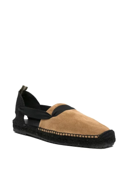 Espadrile Castaner
