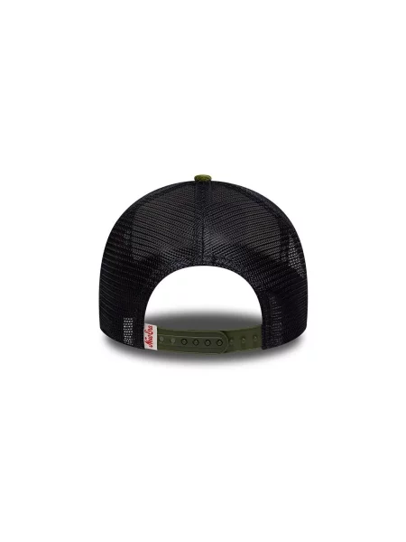 Baseball sapka New Era