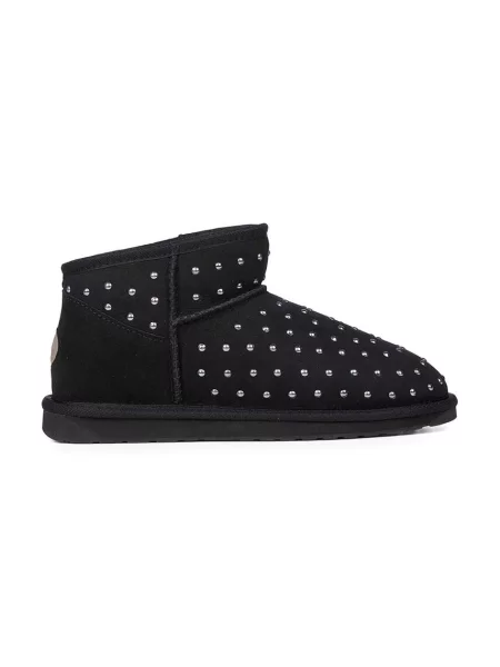 Pantofi Emu Australia negru