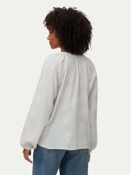 Vero Moda Bluza Natali bela