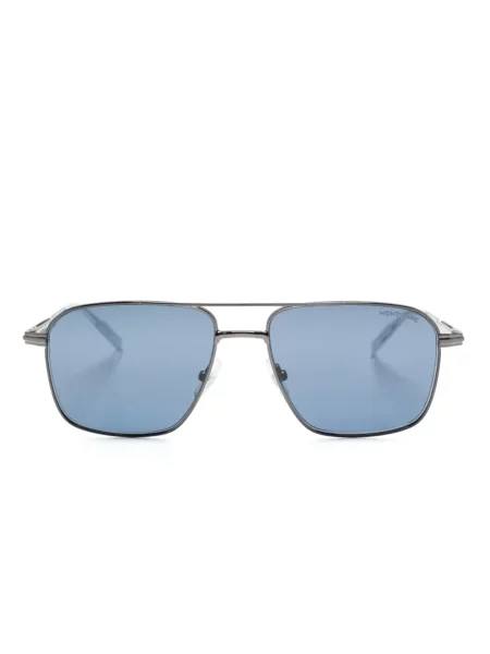 Ochelari de soare Montblanc