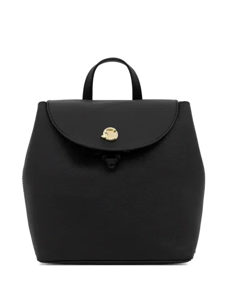 Rucsac Coccinelle negru