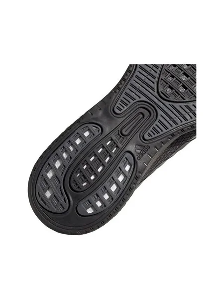 Pantofi Adidas negru