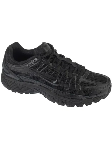 Pantofi Nike negru