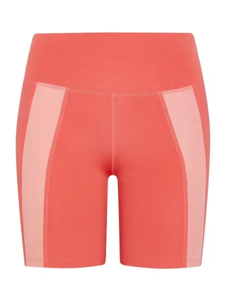 Pulover Born portocaliu