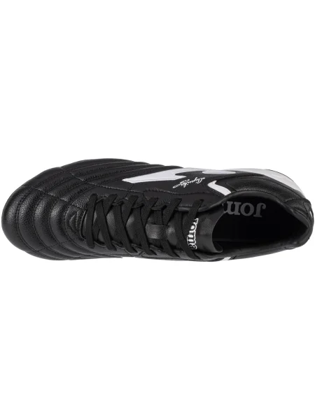 Pantofi Joma negru
