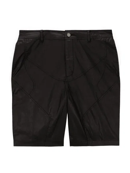 Jordan Pantaloni sport negru