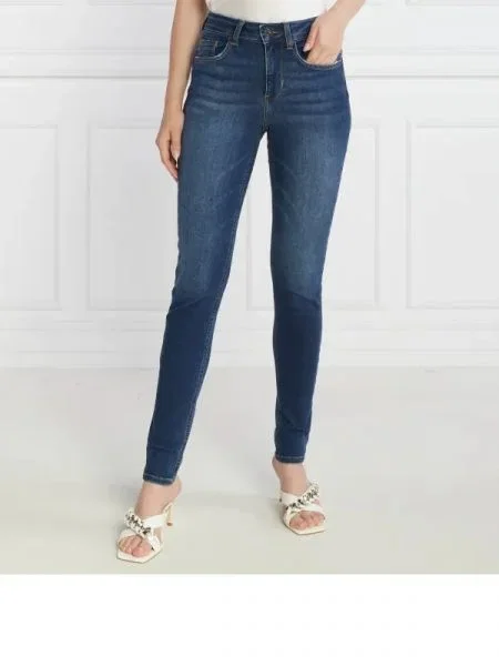 Liu Jo Blugi | Skinny fit