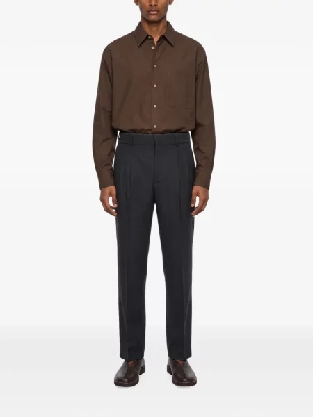 Pantaloni Simkhai gri
