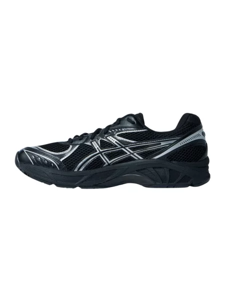 Asics Obuwie Mężczyzna Wielobarwność 40 EU Sneakers
