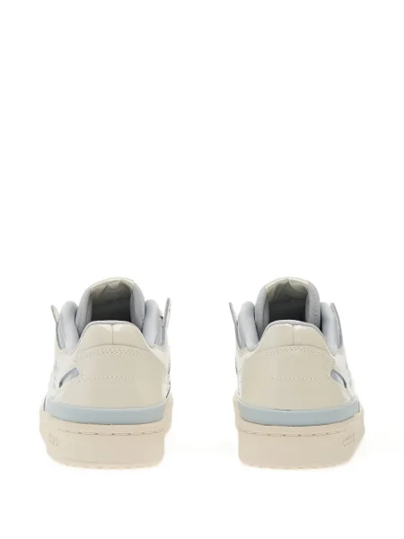 Τρέξιμο sneakers Adidas Terrex μαύρο