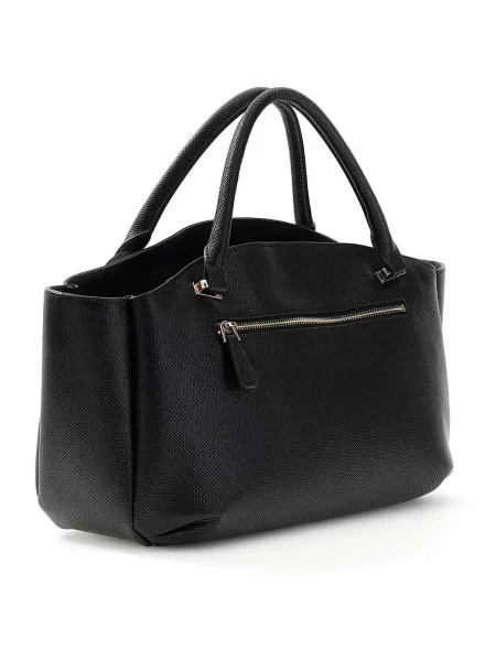 Rucsac Guess negru