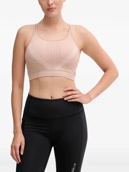 Sutien sport Smartwool