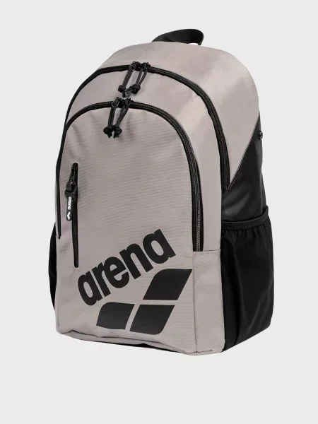 Рюкзак Arena сірий