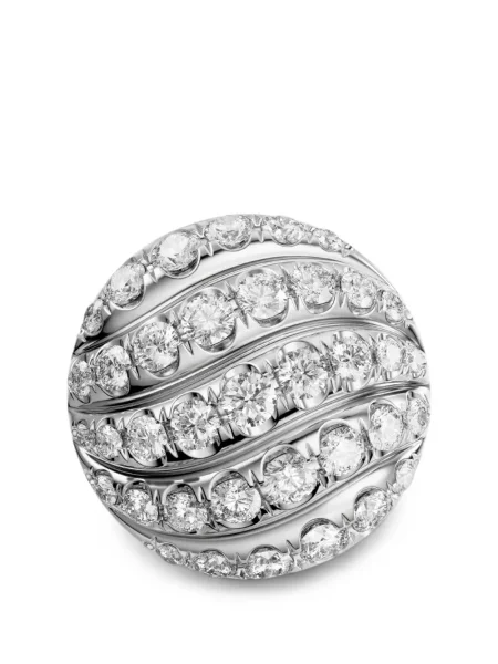 Cercei David Yurman