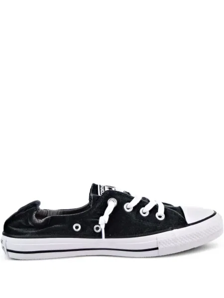 Sneaker Converse Chuck Taylor All Star fehér