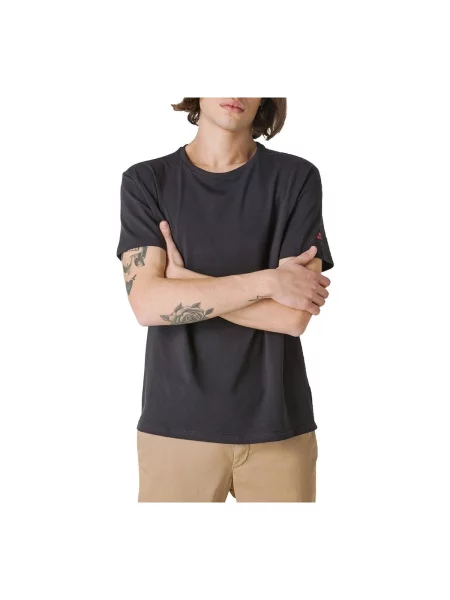 Tricou Peuterey albastru