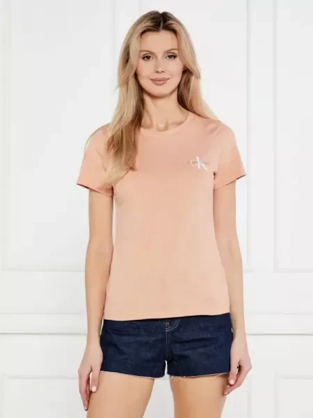 Calvin Klein Jeans Tricou