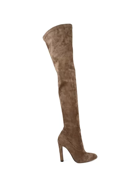 Cizme Lauren Ralph Lauren maro