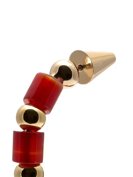 Cercei Eddie Borgo