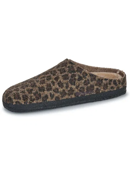 Pantofi Birkenstock maro
