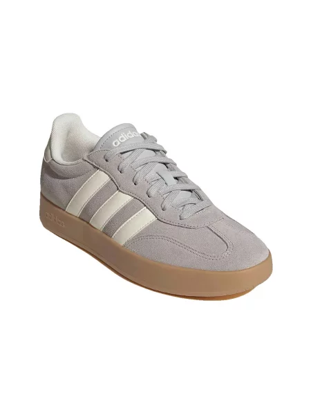 Pantofi Adidas gri