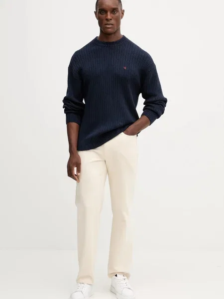 Calvin Klein Jeans svetr