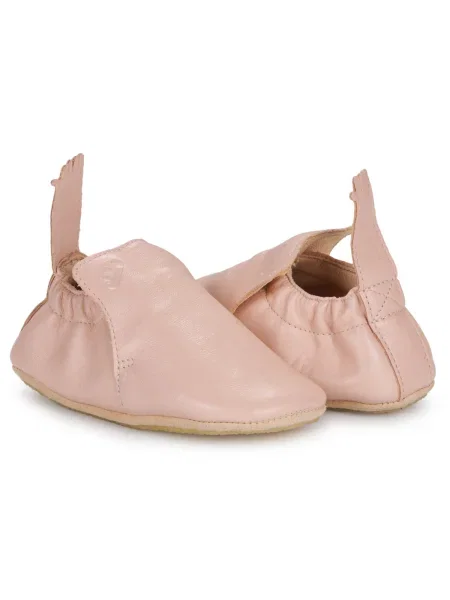 Pantofi copii Easy Peasy roz