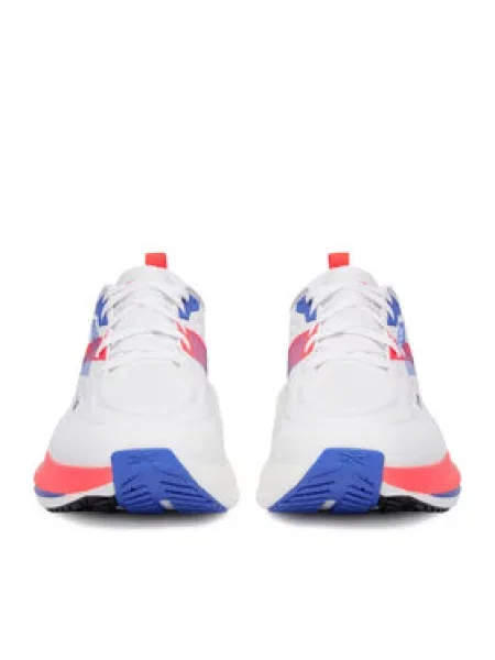 Běžecké boty Reebok EOSB-FLOAT PREMIER bílá