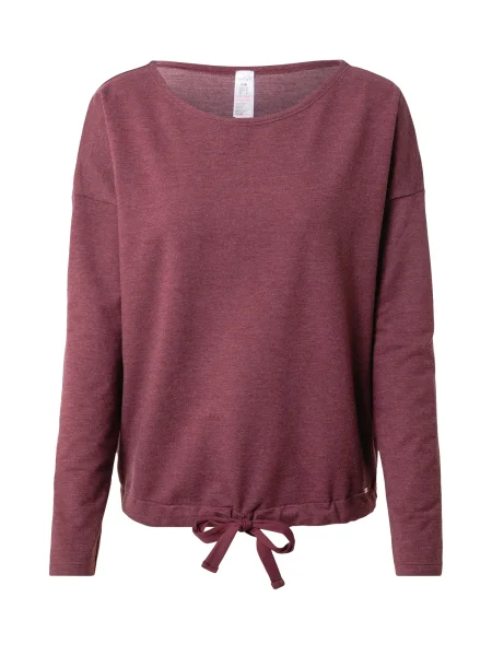 Skiny Majica za spanje jagoda