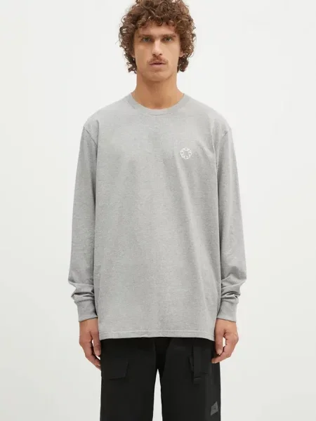 Tricou cu mânecă lungă 1017 Alyx 9sm